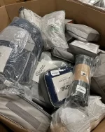 Bedding Pallets - Image 6
