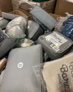 Bedding Pallets - Image 10