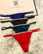 WHOLESALE VICTORIA SECRETS UNDERWEAR PALLET - Image 9