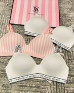 WHOLESALE VICTORIA SECRETS UNDERWEAR PALLET - Image 5