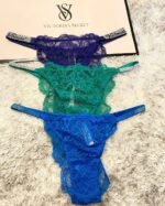 WHOLESALE VICTORIA SECRETS UNDERWEAR PALLET - Image 8