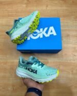 AUTHENTIC HOKA SHOES WHOLESALE PALLETS - Image 2