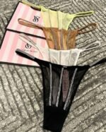 WHOLESALE VICTORIA SECRETS UNDERWEAR PALLET - Image 2