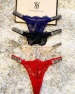 WHOLESALE VICTORIA SECRETS UNDERWEAR PALLET - Image 6