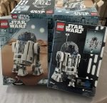 WHOLESALE LEGO TOY PALLETS - Image 2
