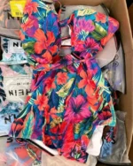 SHEIN BIKINI PALLETS