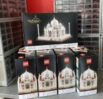 WHOLESALE LEGO TOY PALLETS - Image 9