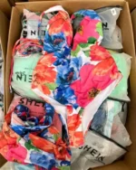 SHEIN BIKINI PALLETS - Image 3