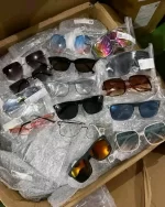 Shade boxes wholesale - Image 4