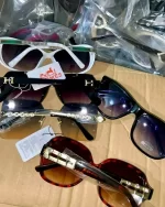 Shade boxes wholesale - Image 6