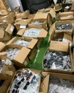 Shade boxes wholesale - Image 2
