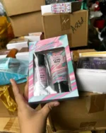VICTORIA SECRET BATH AND BODY WORKS BOXES - Image 3
