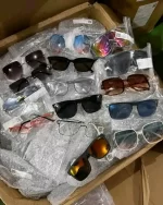 Shade boxes wholesale - Image 3