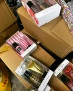 VICTORIA SECRET BATH AND BODY WORKS BOXES - Image 6