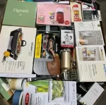 Kitchen Appliances Pallets - Image 4
