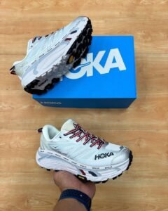 AUTHENTIC HOKA SHOES WHOLESALE PALLETS