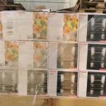 kitchen appliances Pallet - Image 2