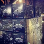 kitchen appliances Pallet - Image 4