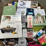 Kitchen Appliances Pallets - Image 7