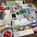 Kitchen Appliances Pallets - Image 8