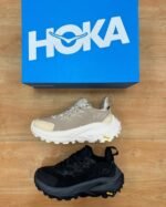 AUTHENTIC HOKA SHOES WHOLESALE PALLETS - Image 8