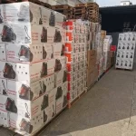 kitchen appliances Pallet - Image 5