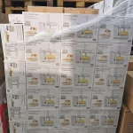 kitchen appliances Pallet - Image 3