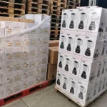 kitchen appliances Pallet