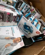 Homedics pallets - Image 2