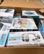 Homedics pallets - Image 4