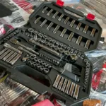 Dewalt and Milwaukee tools pallets - Image 5