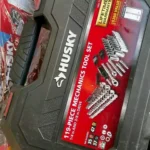 Dewalt and Milwaukee tools pallets - Image 3
