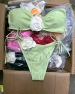 SHEIN SWIMSUITS - Image 5