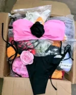 SHEIN SWIMSUITS - Image 7