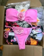 SHEIN SWIMSUITS - Image 9