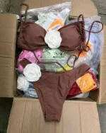 SHEIN SWIMSUITS - Image 2