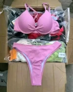 SHEIN SWIMSUITS - Image 3