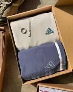 Mixed authentic paired clothing pallet - Image 6