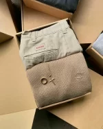 Mixed authentic paired clothing pallet - Image 3
