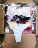 SHEIN SWIMSUITS - Image 8