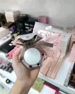 MAKEUP COSMETICS WHOLESALE - Image 5