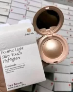 MAKEUP COSMETICS WHOLESALE - Image 3