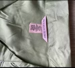 Victoria's secrets pyjamas sets - Image 3