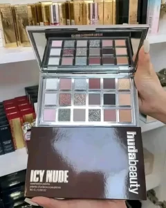 MAKEUP COSMETICS WHOLESALE