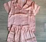 Victoria's secrets pyjamas sets - Image 8