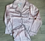 Victoria's secrets pyjamas sets - Image 4
