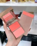 MAKEUP COSMETICS WHOLESALE - Image 9