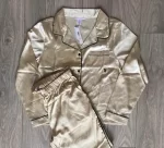 Victoria's secrets pyjamas sets - Image 5
