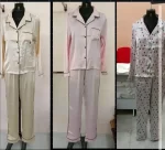 Victoria's secrets pyjamas sets