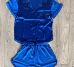 Victoria's secrets pyjamas sets - Image 6